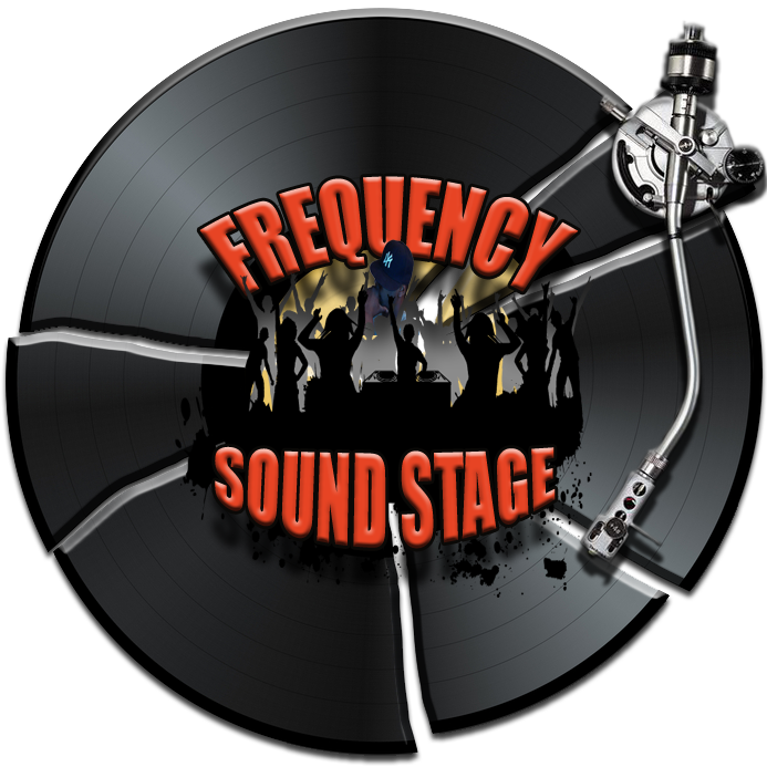 Frequency Sound Stage