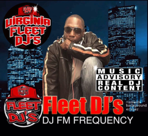 dj-fm-frequency